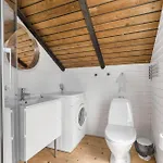 Prázdninový dům 2 Bedroom Lovely In *