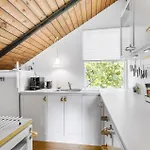 2 Bedroom Lovely In * Melby
