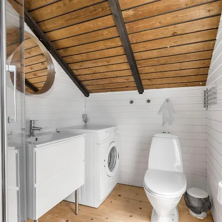 Holiday home 2 Bedroom Lovely In *