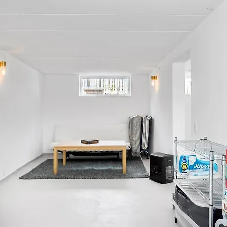 Tatil Evi 2 Bedroom Lovely In