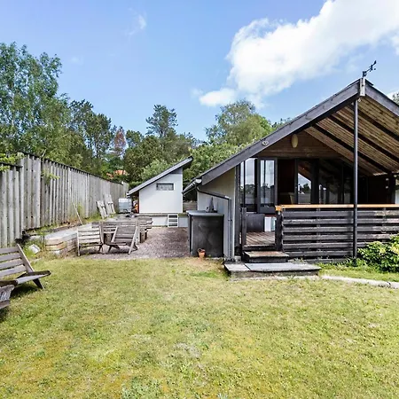 Holiday home 2 Bedroom Lovely In *