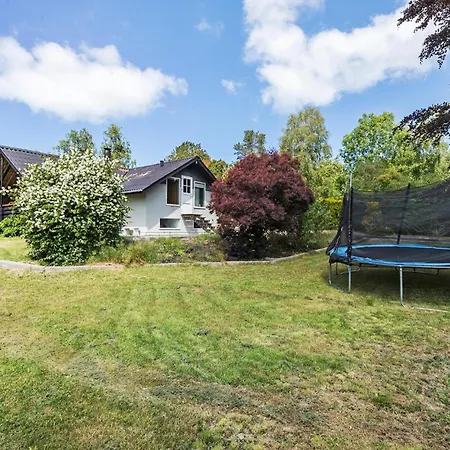 Holiday home 2 Bedroom Lovely In *
